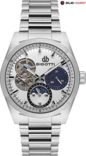 Bigotti BG.1.10693-2 фото