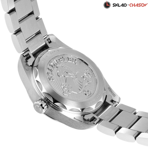 Omega 22010286053001 фото фото 4