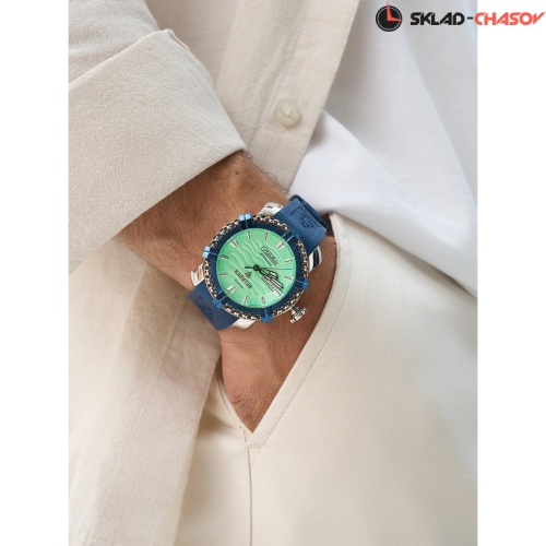 Слава 3470922/800-8205 фото фото 12