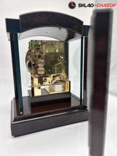 Kieninger 1242-22-02 фото фото 6