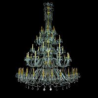 Wranovsky Splendor 54 Gold фото
