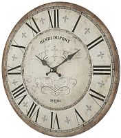 Aviere 25510 фото