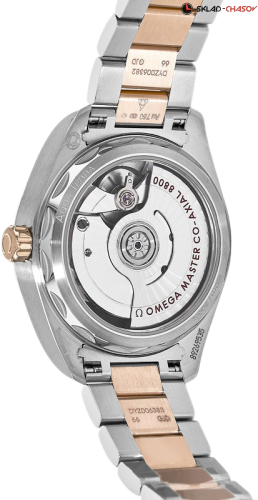 Omega 22020382055001 фото фото 2