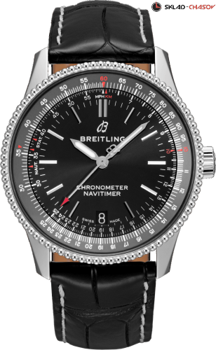 Breitling A17325241B1P1 фото
