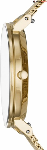 Женские Skagen Mesh SKW2713 фото фото 2