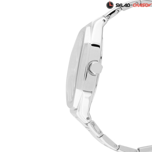 Мужские Bigotti BG.1.10529-1 фото фото 5