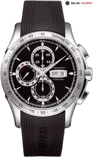 Hamilton H32816331 фото