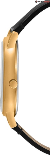 Casio MTP-B120GL-7A фото фото 3