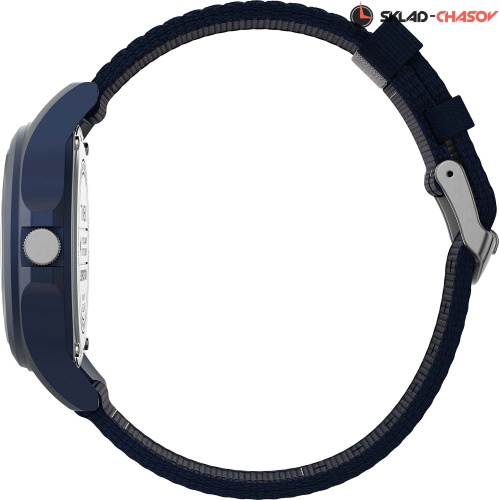 Timex TW4B18900 фото фото 3