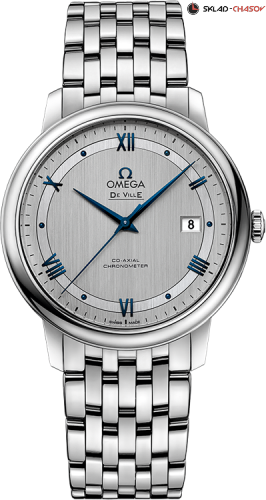 Omega 42410402002001 фото