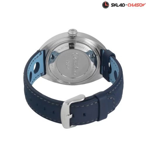 Слава 3010700/300-8205 фото фото 7