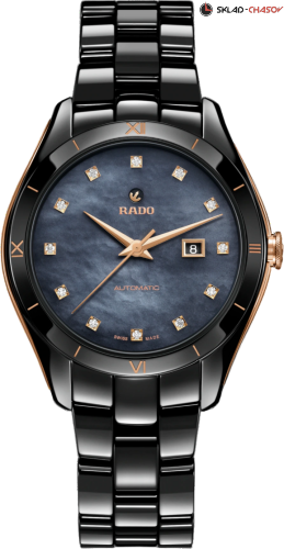 Rado 580.6044.3.090 фото