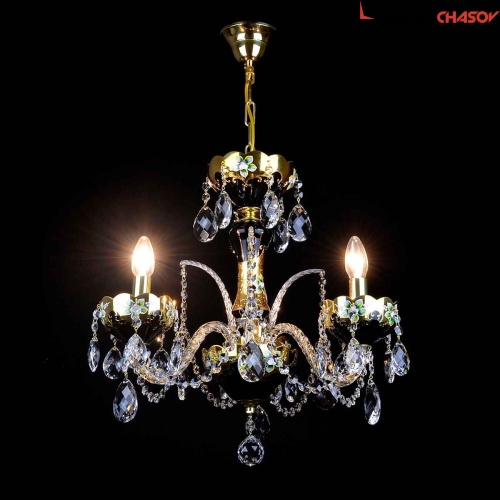 Wranovsky Oriental 3 Gold (L) фото фото 2