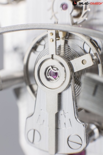 Hermle 22801-Q50352 фото фото 2