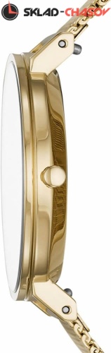 Женские Skagen Mesh SKW2713 фото фото 2