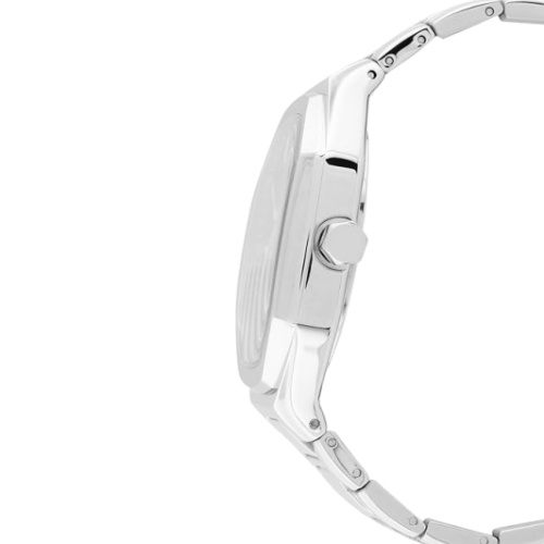 Мужские Bigotti BG.1.10529-1 фото фото 5