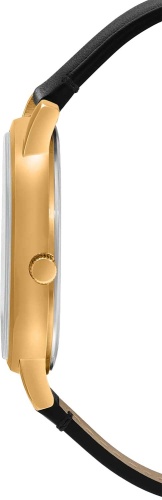 Casio MTP-B120GL-7A фото фото 3