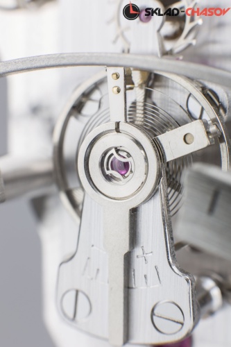 Hermle 22801-Q50352 фото фото 2