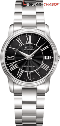Mido M010.208.11.053.00 фото