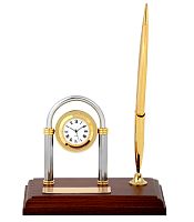 Настольный прибор 1807 "Деметра" фото