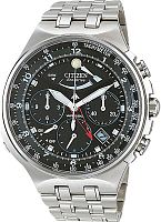 Citizen AV0030-60E фото