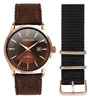 George Kini GK-03-33 фото