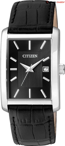 Citizen BH1671-04E фото