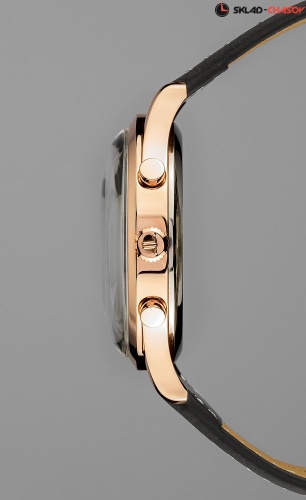 Мужские Jacques Lemans Retro Classic 1-2068E фото фото 2