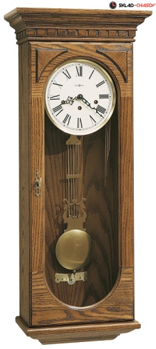 Howard Miller 613-110 фото