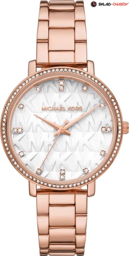 Michael Kors MK4594 фото