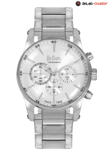 Lee Cooper мужские, LC06355.330 фото