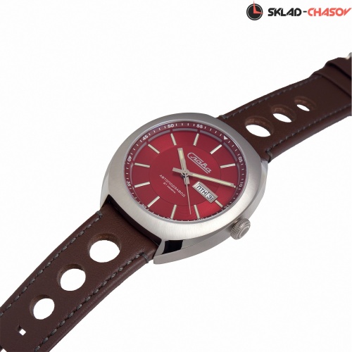 Слава 3010702/300-8205 фото фото 3