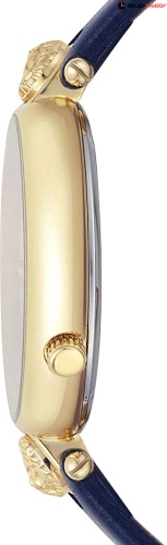 VERSUS Versace VSP490218 фото фото 3