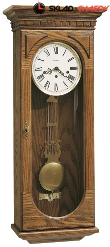 Howard Miller 613-110 фото