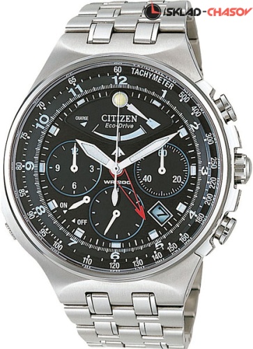 Citizen AV0030-60E фото