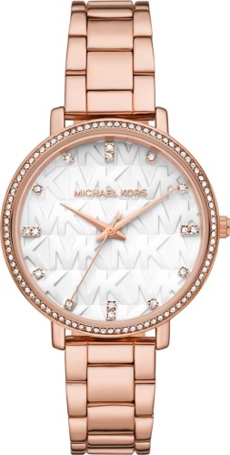 Michael Kors MK4594 фото