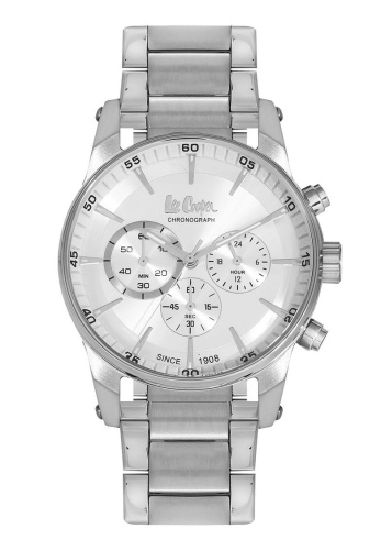 Lee Cooper мужские, LC06355.330 фото