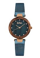 Lee Cooper женские, LC06607.490 фото