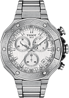 Tissot T141.417.11.031.00 фото