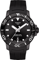 Tissot T120.407.37.051.00 фото