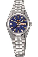 ORIENT FNQ1X003J9 фото