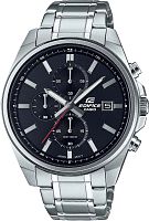 Casio Edifice EFV-610D-1AVUEF фото