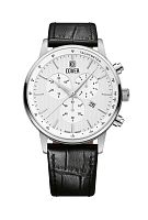 Cover мужские, CO185.06 фото