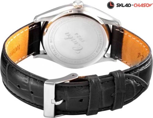 Слава 1490868/300-8215 фото фото 4