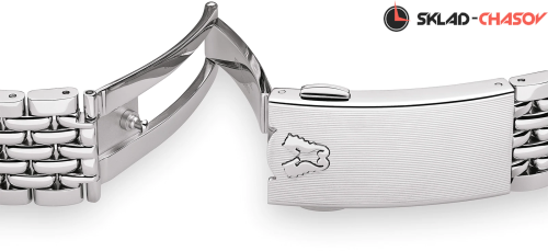 Rado 763.3930.4.031 фото фото 2