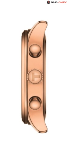 Tissot T116.617.36.042.00 фото фото 3