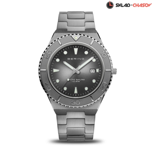 Мужские Bering 18940-777 фото