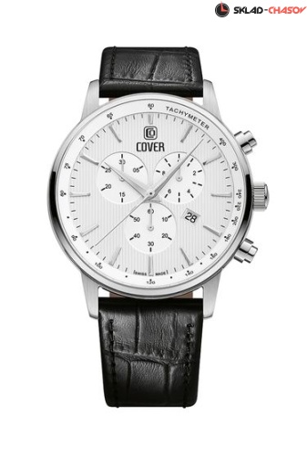 Cover мужские, CO185.06 фото