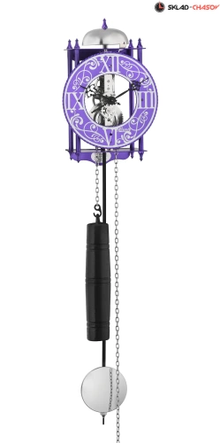 Hermle 71016-K90711 фото