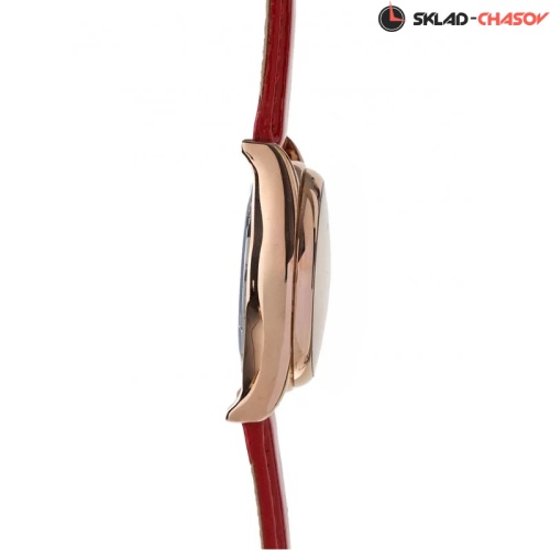 Слава 2503550/300-2035 фото фото 6